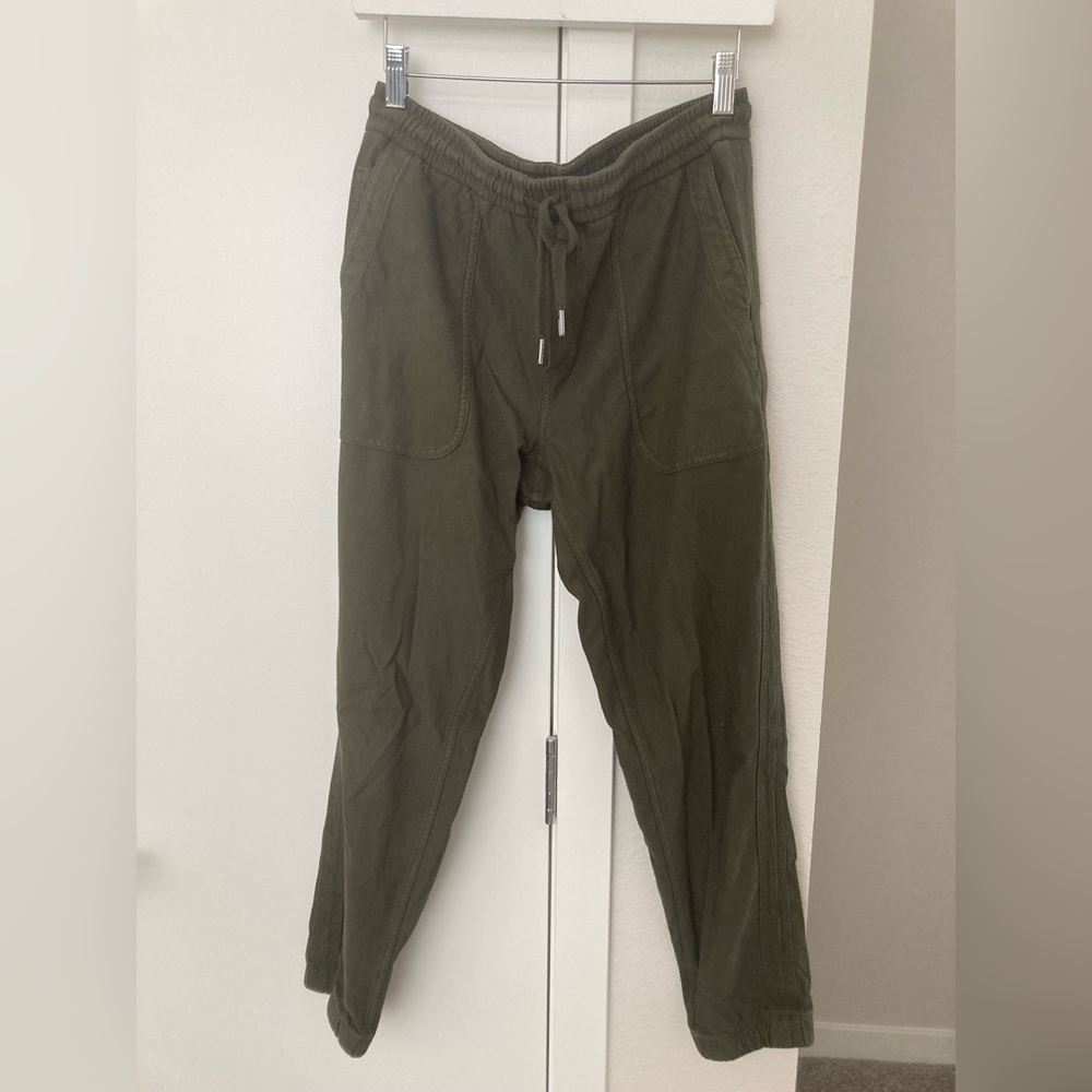 Athleta Farallon Jogger